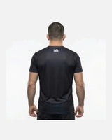 Phantom Athletics T-Shirt EVO+ Team Bosnia