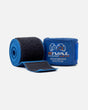 Rival Bandages Mexican Stretch - Blauw