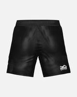 Phantom Athletics MMA Shorts EVO Wrestling - Zwart
