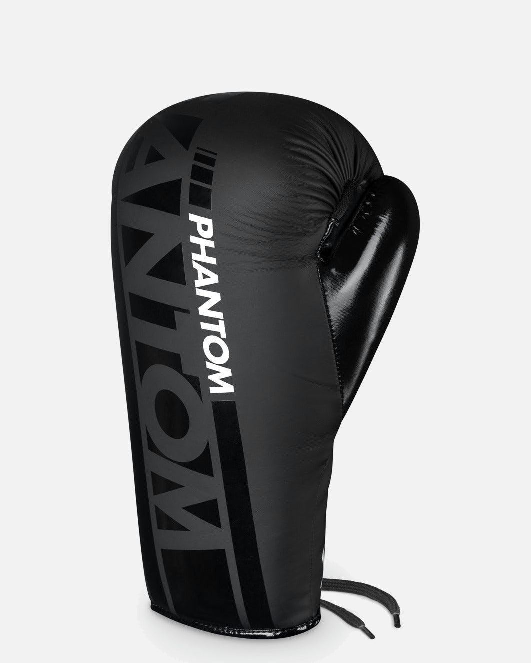 Phantom Athletics Bokshandschoenen APEX - Zwart