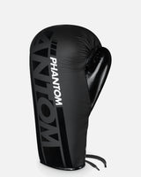 Phantom Athletics Bokshandschoenen APEX - Zwart
