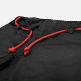 Hayabusa BJJ Gi Broek Valor Ripstop - Zwart