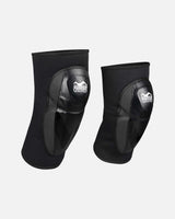 Phantom Athletics Elleboogbeschermers Riot Pro