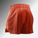 Spodenki MMA Hayabusa Apex Vantage – Damskie Koralowe