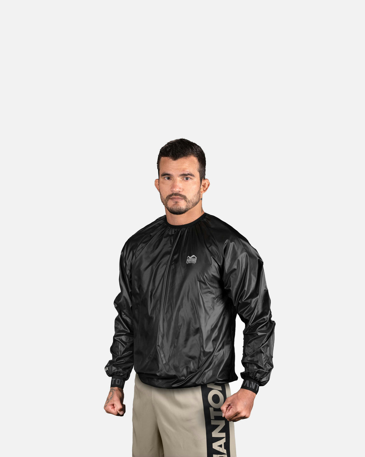 Phantom Athletics Trainingsjas Nomax-S