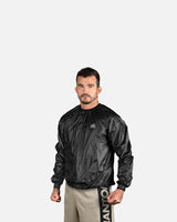 Phantom Athletics Trainingsjas Nomax-S