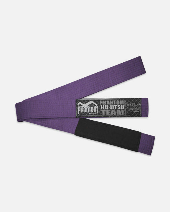 Phantom Athletics BJJ Gürtel Tactic
