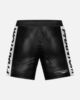 Phantom Athletics MMA Shorts EVO Apex Kinderen - Zwart