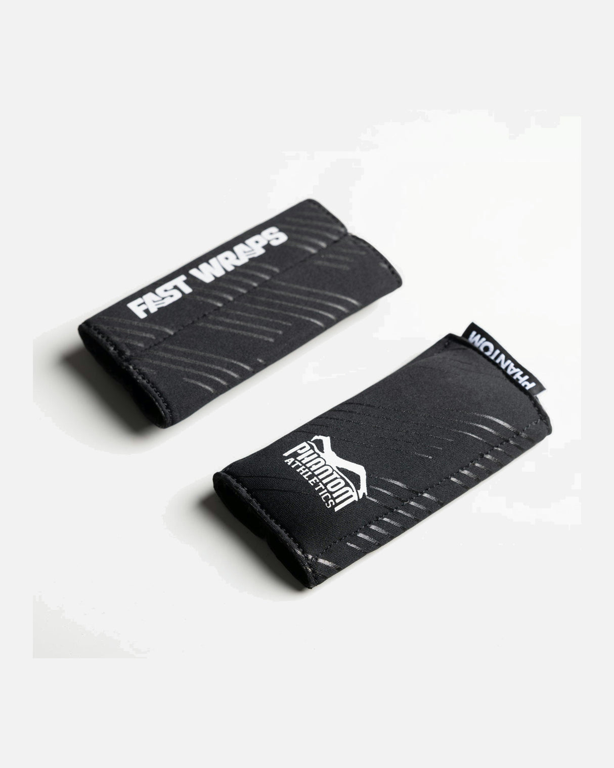 Phantom Athletics Bandages FASTWRAPS Wrap-Pads