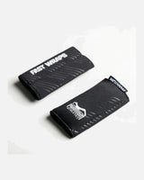 Phantom Athletics Bandages FASTWRAPS Wrap-Pads