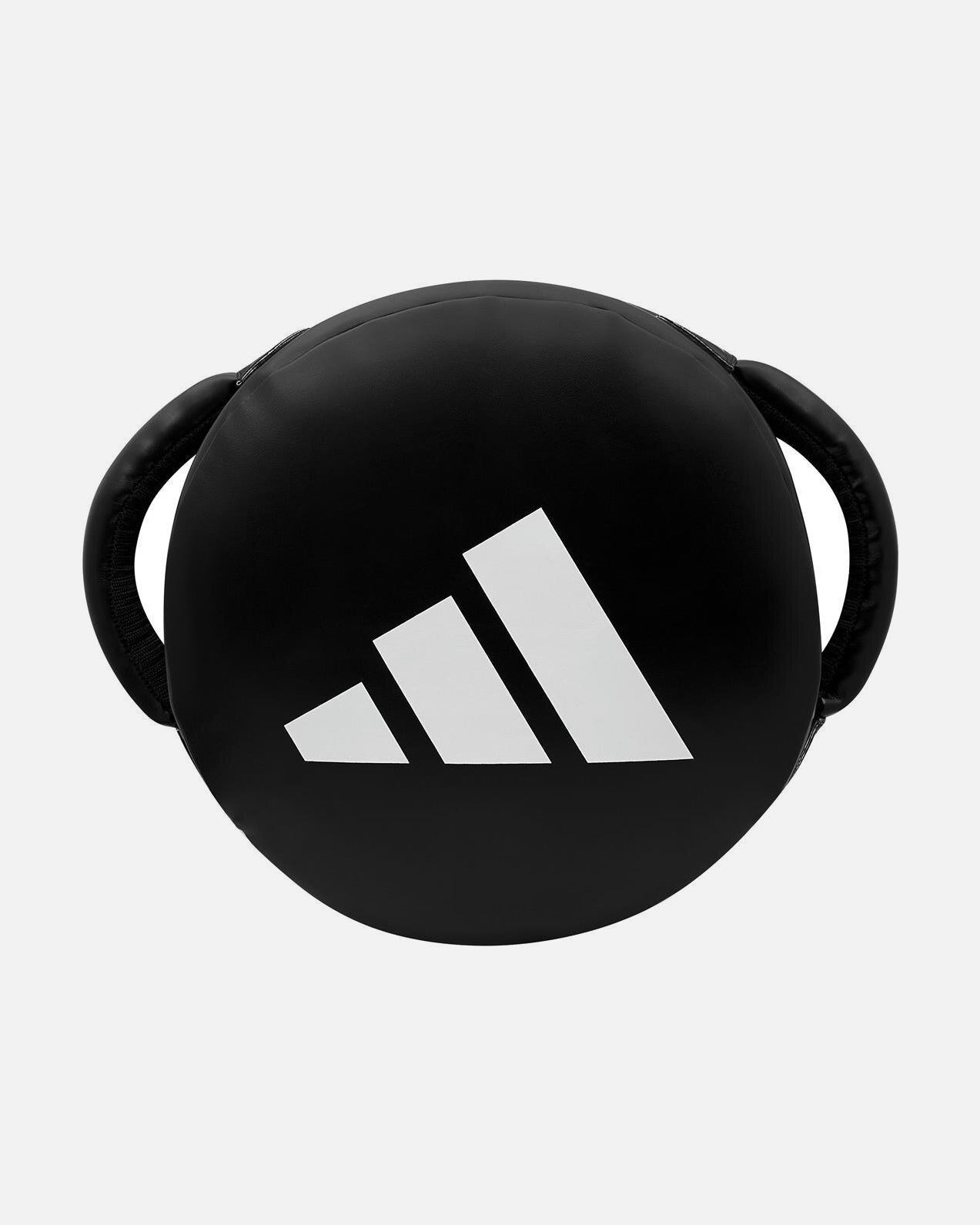 Adidas Sparkdynor Round Hit Pad