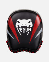 Venum Boks Pads Elite Mini