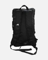Adidas Sporttasche BOXING – Schwarz/Weiß