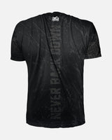 Phantom Athletics Trainingsshirt EVO - Svart