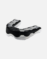 King Pro Boxing Bitje - Zwart