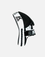 King Pro Boxing Boks Pads Revo - Zwart