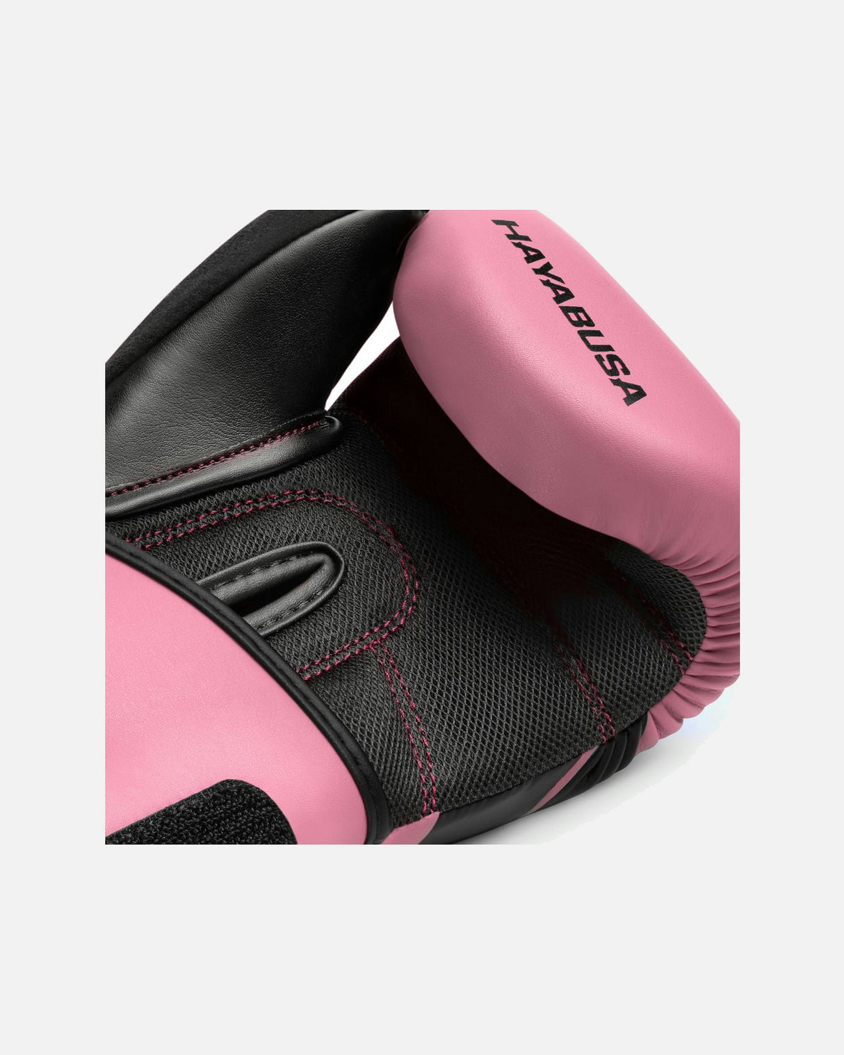 Hayabusa Bokshandschoenen S4 Kinderen - Roze