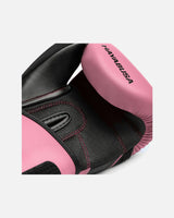 Hayabusa Bokshandschoenen S4 Kinderen - Roze