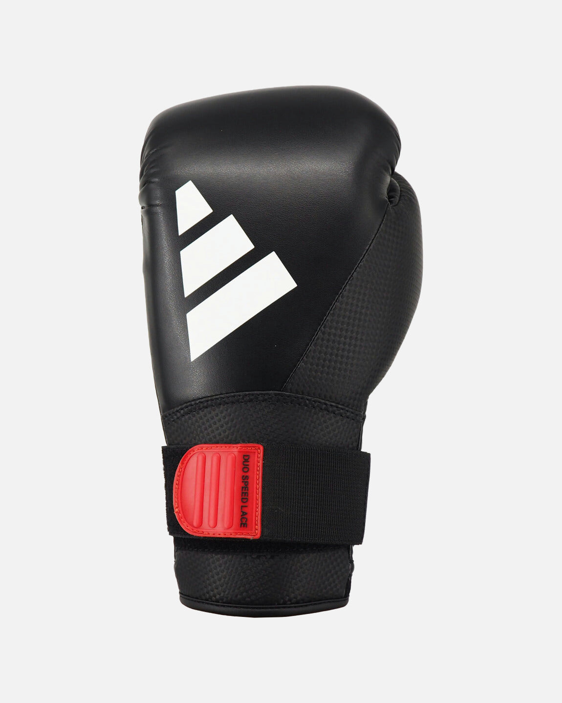 Adidas Boxhandschuhe Power 250 – Schwarz/Weiß