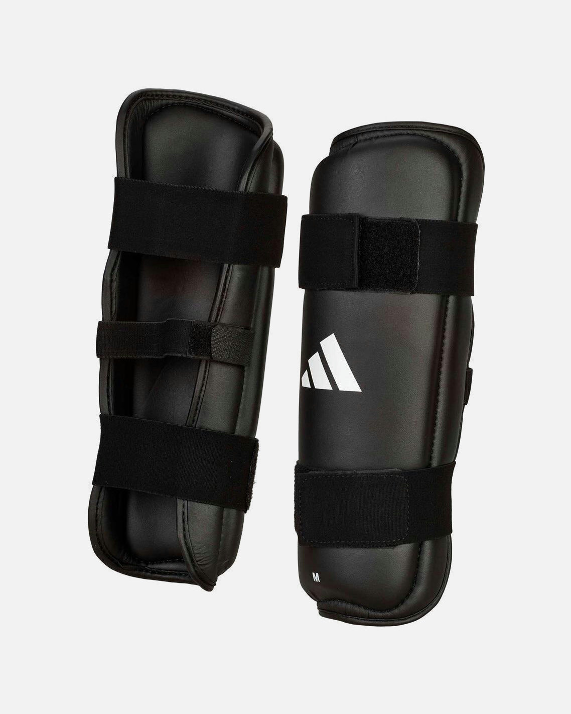 Adidas Schienbeinschoner – Schwarz