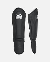 Phantom Athletics Scheenbeschermers MT-Pro - Zwart