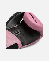Hayabusa Bokshandschoenen S4 Epic Kinderen - Roze