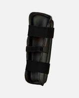 Adidas Schienbeinschoner – Schwarz