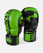 Phantom Athletics MMA Handschoenen APEX - Neon Groen