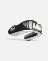 Phantom Athletics Bitje Elite - Zwart
