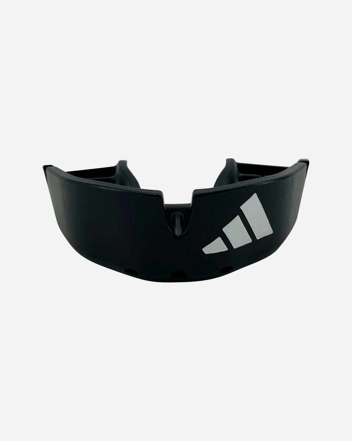 Adidas Mundschutz OPRO Gen4 Bronze – Schwarz