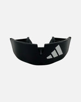 Adidas Mundschutz OPRO Gen4 Bronze – Schwarz