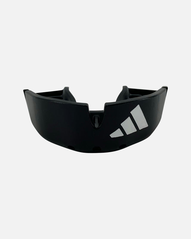 Protège-dents Adidas OPRO Gen4 Bronze – Noir