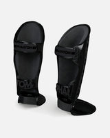 Phantom Athletics Scheenbeschermers APEX Striking - Zwart/Grijs