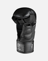 Phantom Athletics MMA Handschoenen Riot Pro