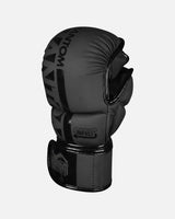 Phantom Athletics MMA Handschoenen APEX - Zwart