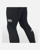 Phantom Athletics Compressie Shorts Vector - Zwart