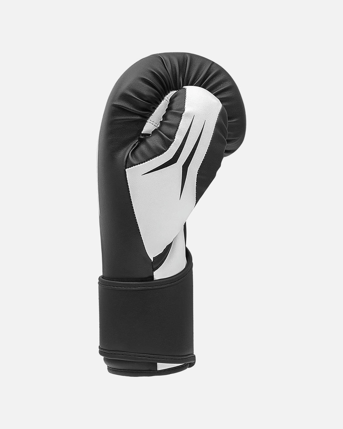 Luvas de boxe Adidas Speed Tilt 350 – Preto/Branco
