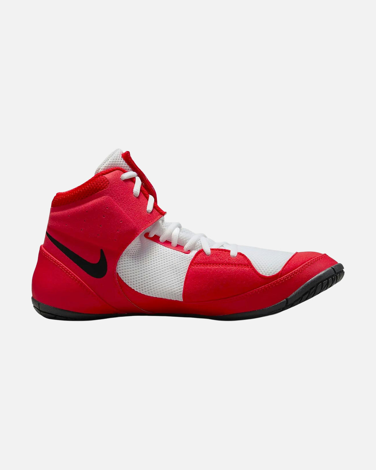 Nike Brydesko Fury - Rød