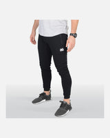 Phantom Athletics Trainingsbroek Radar - Zwart