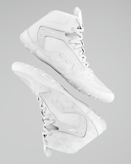 Scarpe da lotta Phantom Athletics Tactic – Bianco
