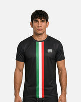 Phantom Athletics Trainingsshirt EVO+ Team Italy