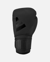Guantes de boxeo Adidas Power 50 – Negro