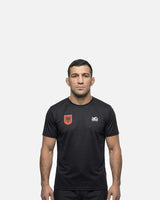 Phantom Athletics T-Shirt EVO+ Team Albaniaë