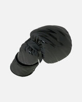 Booster Bokshandschoenen Combat Series Kinderen - Zwart