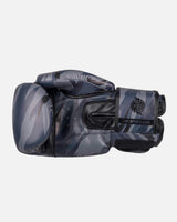8 WEAPONS Bokshandschoenen Unlimited 2.0 - Urban Camo