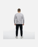 Phantom Athletics Trainingsbroek Unit - Zwart