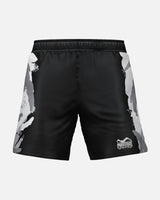 Phantom Athletics MMA Shorts EVO Warfare - Urban Camo