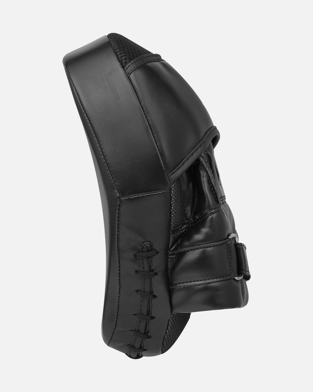 Manoplas de boxe Adidas Speed Focus – Preto/Branco