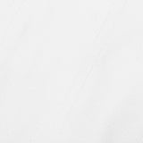 Hayabusa BJJ Gi Broek Core Twill Dames - Wit