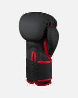 Phantom Athletics Bokshandschoenen Punchy Kinderen